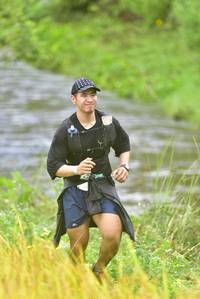 BIB: 
                            <button type="button" onclick="openModal(13434308)" class="btn btn-primary btn-sm float-right btn-popup" data-toggle="modal" data-target=".modal-high-quality">
                        <i class="fas fa-shopping-cart"></i> Add to Cart
                    </button>
                                            <button type="button" onclick="isThisMe(13434308, true)" class="btn btn-success btn-sm float-right btn-popup btn-isme hidden" data-toggle="tooltip" data-placement="bottom" title="นี่คือรูปของคุณใช่ไหม คลิกที่นี่เพื่อเอาเข้าอัลบั้ม">
                        <i class="fas fa-plus"></i> Add to album
                    </button>
                    <button type="button" onclick="isThisMe(13434308, false)" class="btn btn-warning btn-sm float-right btn-popup btn-isnotme hidden">
                        <i class="fas fa-ban"></i> Remove from album
                    </button>